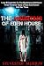 The Haunting Of Eden House