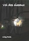 Le Vol des Oiseaux