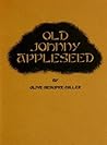 Old Johnny Appleseed