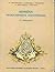 Κείμενα Νεοελληνικής Λογοτεχνίας: Β' Γυμνασίου