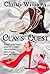 Clay's Quest (Hawk Point, #3)