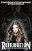 Retribution (Hythrun Chroni...