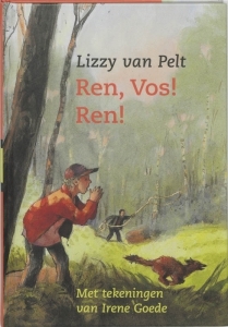 Ren, Vos! Ren!