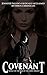 Covenant (Hythrun Chronicle...