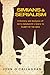 Simians & Serialism: A Hist...