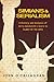 Simians & Serialism by John O'Callaghan