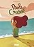 Naufragée (Paola Crusoé, #1)