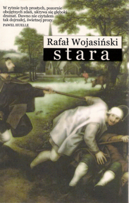 Stara