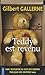 TEDDY EST REVENU