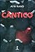 Cântico by Ayn Rand