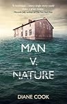 Man V. Nature