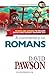 A Commentary on Romans
