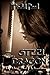 Steel Dragon: An Alex Steel Adventure