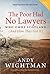 The Poor Had No Lawyers: Who Owns Scotland (And How They Got It)