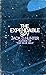 The Expendable Spy