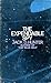 The Expendable Spy