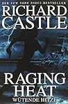 Raging Heat - Wüt...