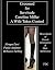Groomed for Servitude - Caroline Miller - A Wife Takes Control by Nirupa Devi