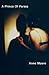 A Prince of Persia by Anne Moore