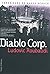 diablo corp (chroniques de ...
