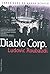 diablo corp by Ludovic Roubaudi