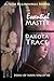 Essential Master (Doms of Napa Valley #2)