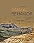 Animal Behavior