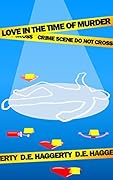 Love in the Time of Murder