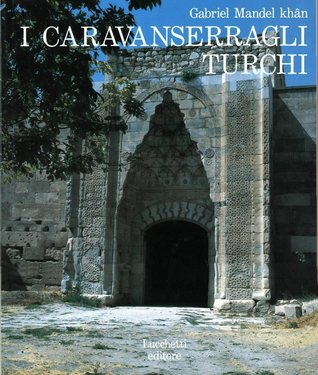 I caravanserragli turchi (Hardcover)