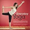 Everyday Yoga: At...