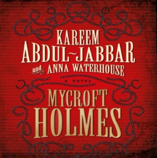 Mycroft Holmes