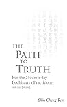 The Path to Truth...