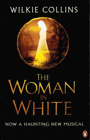 The Woman in White