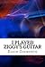 I Played Ziggy's Guitar by David Colworth
