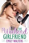 The Weekend Girlf...