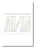 AU/UA: Contemporary Poetry ...