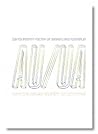 AU/UA: Contemporary Poetry of Ukraine and Australia / Сучасна поезія України та Австралії