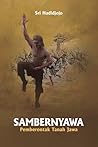 Sambernyawa: Pemb...
