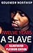 Twelve Years a Slave by Solomon Northup