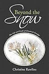 Beyond the Snow by Christine Rawlins