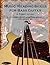 Music Reading Skills for Bass Guitar Complete Levels 1 - 3