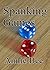 Spanking Games