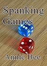 Spanking Games