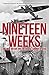 Nineteen Weeks by Norman Moss