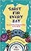 Tarot for Every Day by Cait Johnson