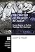 The Practice of the Body of Christ: Human Agency in Pauline Theology after MacIntyre (Princeton Theological Monograph Series Book 200)