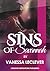 Sins of Savannah by Vanessa LeClever Sins of Savannah by Vanessa LeClever