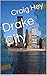 Drake City
