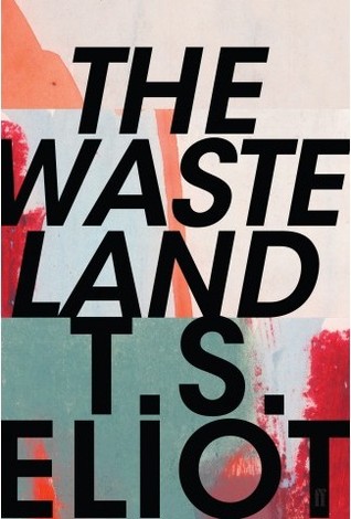 The Waste Land