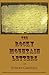 The Rocky Mountain Letters of Robert Campbell
